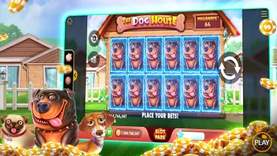Bảng xếp hạng cao thủ ric79 win