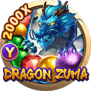 TP Rồng Zuma