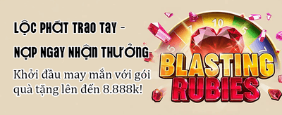 Ric79 - Đẳng Cấp Game Bài