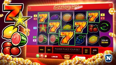 Giao diện sảnh game ric79